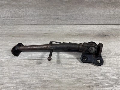 2000-2001 Honda CBR929RR Kickstand Side Stand OEM - Image 1 of 4