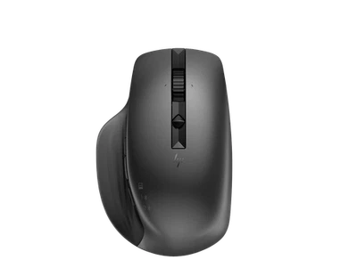 HP 935 Creator Wireless Mouse for business - Image 1 of 4