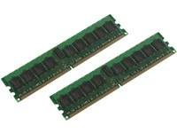CoreParts MMG2241/4GB 4GB KIT DDR2 800MHZ - Image 1 of 1