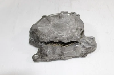 2013 Volkswagen JETTA TDI оригинальный вакуумный насос 03L145100F - Изображение 1 из 4