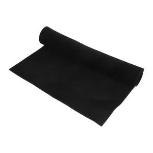 Cotton Foam Material Pc Fan Cooler Sponge Computer Mesh Fabric - Afbeelding 1 van 12