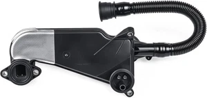 Air Oil Separator for Ford F250/F350 Super Duty 6.7L Diesel 2011-2022 🛠️ - Bild 1 von 9