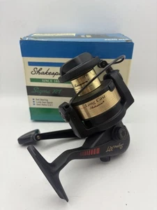 Rollo Shakespeare Sigma RT 2030-040 - Imagen 1 de 6