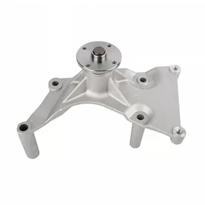 Car Maintenance Cooling Fan Hub OEM Replacement Part Practical Installation - Picture 1 of 6