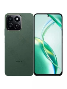 Honor 200 Smart Green 256 Go 5109BJQJ - Photo 1/3