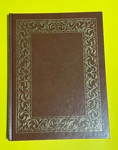 Men's Manual for the Men's Institute in Basic Youth Conflict ~ 8th Ed 1986 ~ NEW - Picture 1 of 19