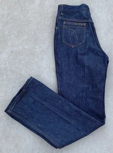 Vintage Vanderbilt Jeans Size 14 30.5 in Waist Gloria Vanderbilt - Picture 1 of 24