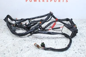 2011 SEA-DOO GTI 130 Main Wire Harness 278002492 - Picture 1 of 8