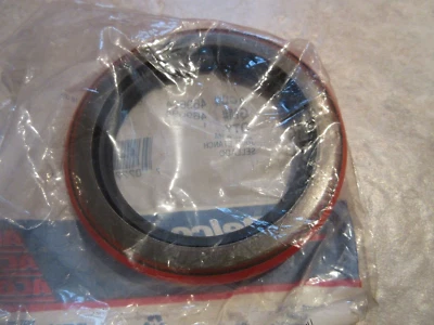 Sello de cojinete de rueda trasera GM - NUEVO - '88-'02 camioneta Chevy / GMC - P/N 469694 Foto 1 de 3