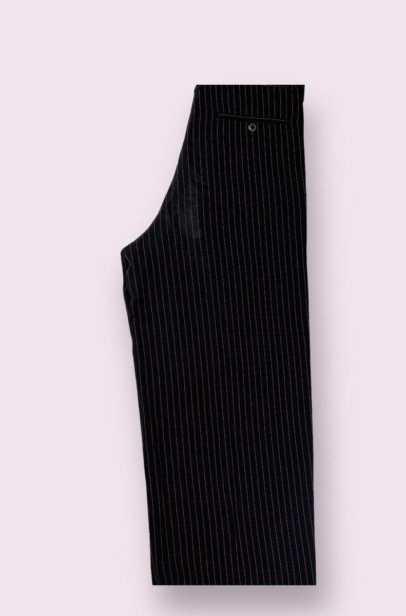Jean Paul Gaultier Pants for Men for sale | eBay Jean Paul Gaultier Pants for Men for sale | eBay