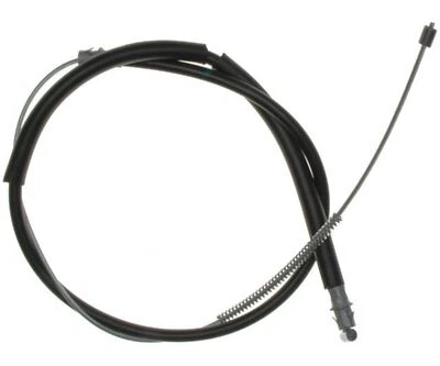 Cable de freno de estacionamiento Raybestos para Ford Windstar 1995-1998 BC94969 Foto 1 de 4