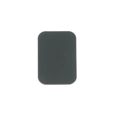 NUEVO OEM Mitsubishi 2006 2011-2023 Lancer Outlander Interruptor Bisel Tapa MR655240 Foto 1 de 4