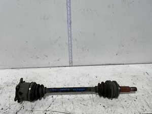 Toyota Estima Right Driveshaft 1991-1999 - Picture 1 of 3