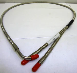 Efector 200 E20829 Through Beam Sensor  12846EL - Picture 1 of 1