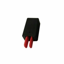 Automatic Key Short Wave Automatic Key Double Paddle Key Cw Radio Report O0N1