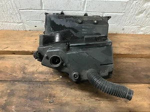 LAND ROVER RANGE ROVER L322 3.0 DIESEL M57 ECU BOX CASE FUSE BOX 7516708 2004- - Picture 1 of 6