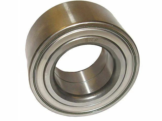 Подшипник переднего колеса SKF подходит для Kia Forte5 2012-2017 28WDYW - Изображение 1 из 1