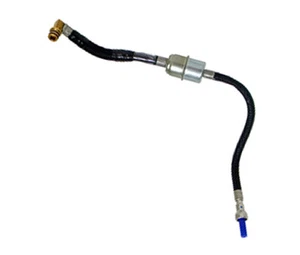 SPI Fuel Filter for 2011 - 2012 Polaris 600/800 Rush, RMK, Assault, Switchback - Bild 1 von 1