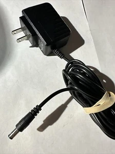 wy12006002000u Adapter - Picture 1 of 2