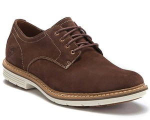 Las mejores ofertas en Timberland Ante Marrón Zapatos Casuales para hombres  | eBay