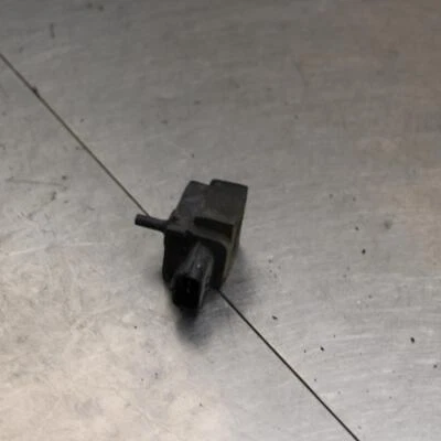 02-12 Suzuki VSTROM 1000 DL1000 MAP Air Pressure Sensor - Imagem 1 de 4