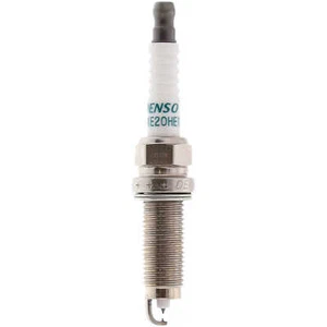 Spark Plug-Iridium Long Life(SIP) DENSO 3490 - Picture 1 of 1