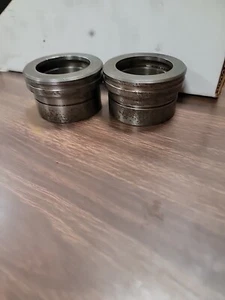 Eaton N5-650-16 Rod Gland Bushing N565016 LOT OF 2 - Picture 1 of 7