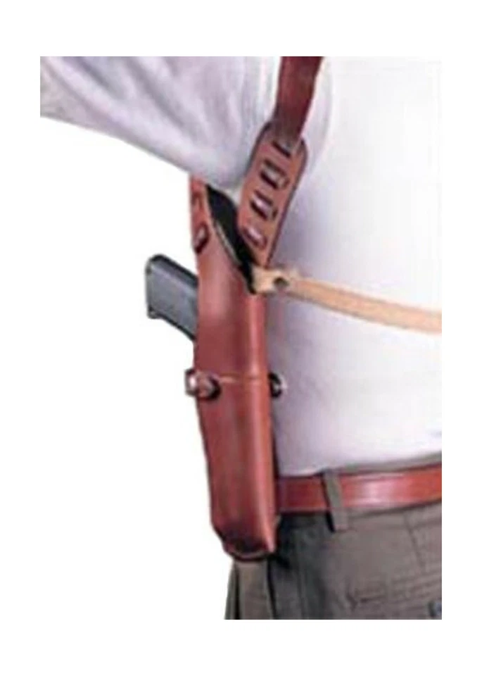 Bianchi X15h Shoulder Harness Replacement 90091