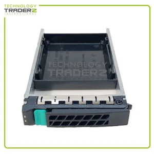 LOT OF 6 H17747-001 Intel R2308P4MHGC Hot Swap 2.5” HDD Tray Only H17613-005 - Picture 1 of 2