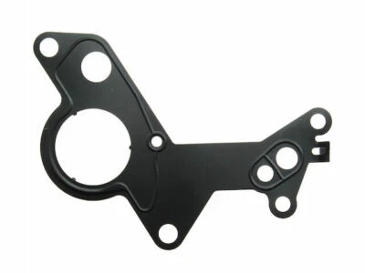 Junta de bomba de vacío para Volkswagen Golf 2004-2006 91426BD 2005 Foto 1 de 2