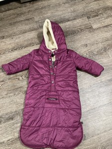 ugg snowsuit