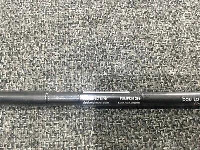 Sleek EAU LA LA Eye or Lip LINER Choose Your Shade, New Sealed RRP £5.50. - Image 1 of 4