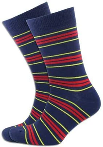 Royal Logistic Corps Socken - Bild 1 von 1