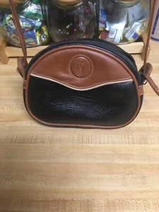 Small gitano purse!!!!!! Locbin1 - Picture 1 of 4