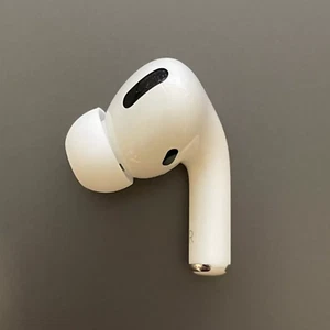 Apple AirPods Pro 1 - A2083 Kopfhörer NUR Rechts Ersatz Original 'Perfect State' - Bild 1 von 5
