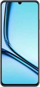 realme Note 50 Smartphone 4+128GB, 90Hz Display, Up to 8GB Dynamic RAM + 128GB R - Picture 1 of 1