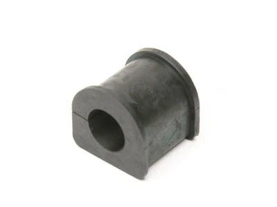 Buje de barra estabilizadora delantero 36411DYHC para Porsche 930 1978-1979 Foto 1 de 2