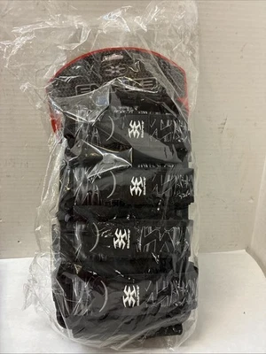 NEW EmpirePaintball Harness - 4+7 - - Image 1 of 2