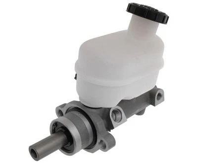 Cilindro maestro de freno para Ford E-250 1997-2000, E-350 Econoline, Club Wagon Foto 1 de 4