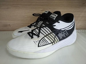 Puma 376639-01 Sneakers - Picture 1 of 7