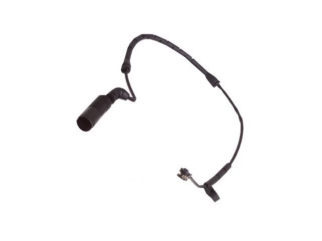 Front Brake Pad Sensor For 325i 323i 325Ci Z4 323Ci 328i 323is 320i 328Ci ZP86X9 - Image 1 of 1