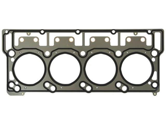 Head Gasket For 2004-2007 Ford F350 Super Duty 6.0L V8 2006 2005 PV562YX - Image 1 of 1