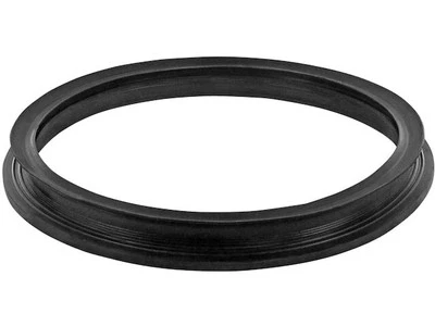 For 2008 Volkswagen R32 Fuel Pump Tank Seal 26883GYYD 3.2L V6 Base - Image 1 of 2