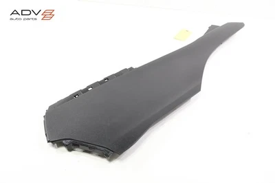 LEXUS ES350 2016-2018 consola central lado del pasajero derecho cubierta de moldura OEM Foto 1 de 4