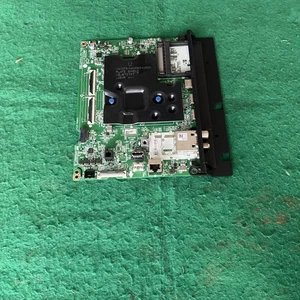 MAIN BOARD EBT67244803 FOR LG 60UQ8100LB TV EAX69581205(1.0) - Picture 1 of 9