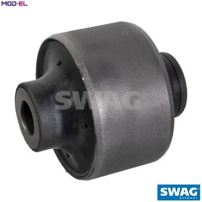 2x MOUNTING CONTROLTRAILING ARM 33 10 7510 FOR RENAULT MASTER/III/Bus/Van 2.3L - Image 1 of 4