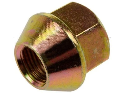 Tuerca Dorman 39661VBWZ 2007 2001 2002 2003 2004 para Dodge Ram 2500 2000-2010 Foto 1 de 2