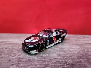 Winners Circle Dale Earnhardt Jr. #1 Coca Cola 1998 Monte Carlo 1:43 Die Cast - Picture 1 of 7