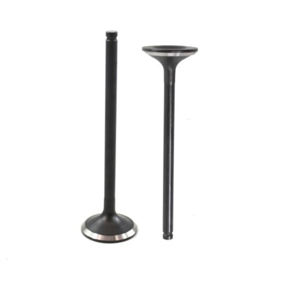 Válvula de escape EV533 DNJ para Suzuki SX4 2010-2013 Foto 1 de 1