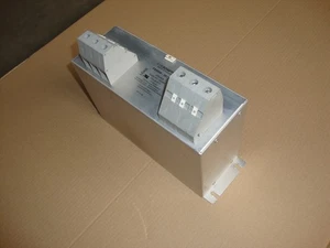 Filtro di rete 3x480VAC 50-60Hz 101A Schaffner FS6008-101-35 CT 4200-6406 - Foto 1 di 3